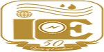 International Electro-Mechanical Services Co LLC Logo
